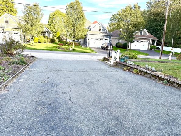 63 Adele Road, Quincy MA 02169