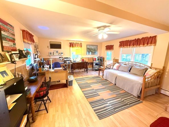 63 Adele Road, Quincy MA 02169