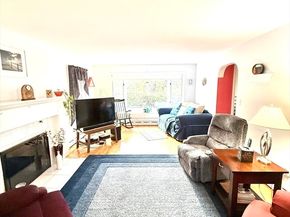 63 Adele Road, Quincy MA 02169