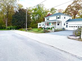 63 Adele Road, Quincy MA 02169
