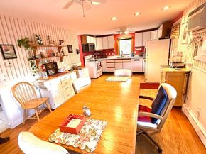 63 Adele Road, Quincy MA 02169