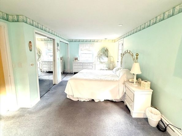 63 Adele Road, Quincy MA 02169