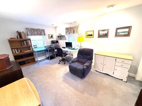 63 Adele Road, Quincy MA 02169