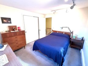 63 Adele Road, Quincy MA 02169