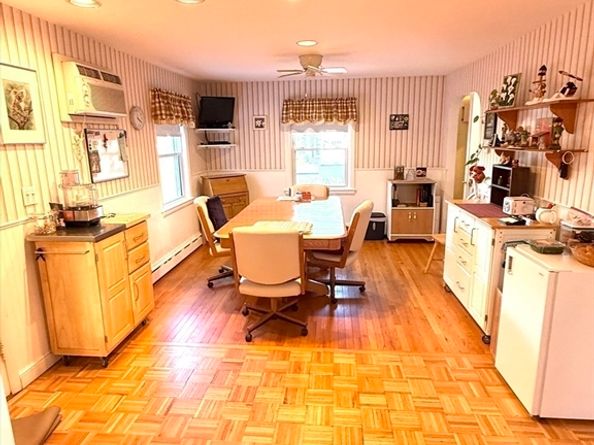 63 Adele Road, Quincy MA 02169