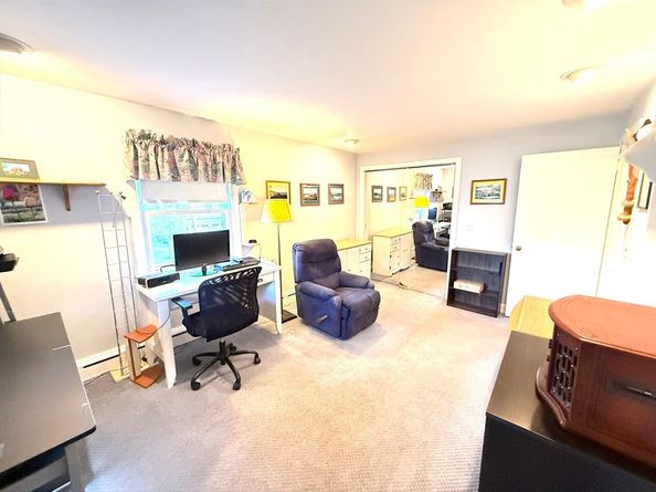 63 Adele Road, Quincy MA 02169