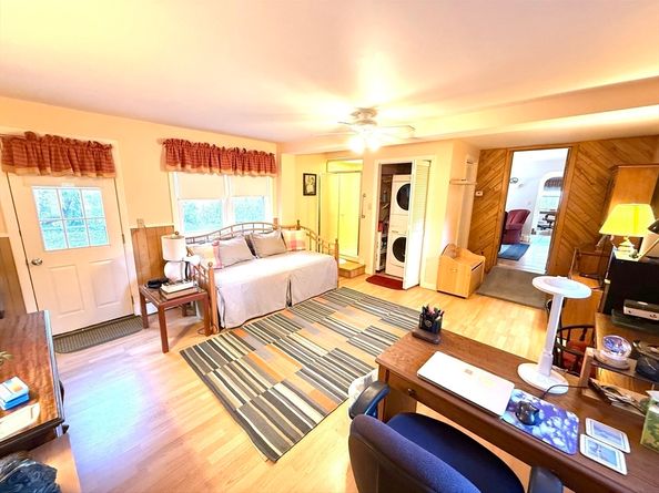 63 Adele Road, Quincy MA 02169
