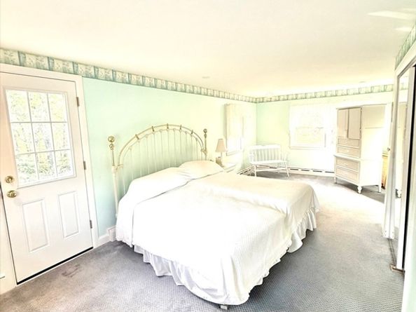 63 Adele Road, Quincy MA 02169