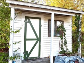 63 Adele Road, Quincy MA 02169
