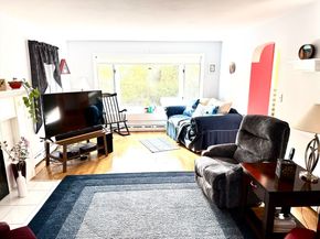 63 Adele Road, Quincy MA 02169