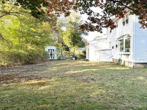 63 Adele Road, Quincy MA 02169