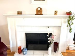 63 Adele Road, Quincy MA 02169