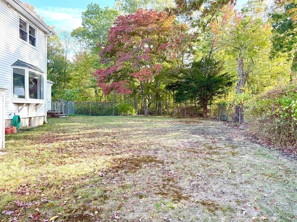 63 Adele Road, Quincy MA 02169
