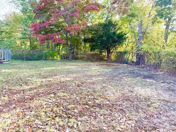 63 Adele Road, Quincy MA 02169