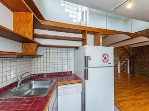 11 Savin Hill Ave, Boston MA 02125