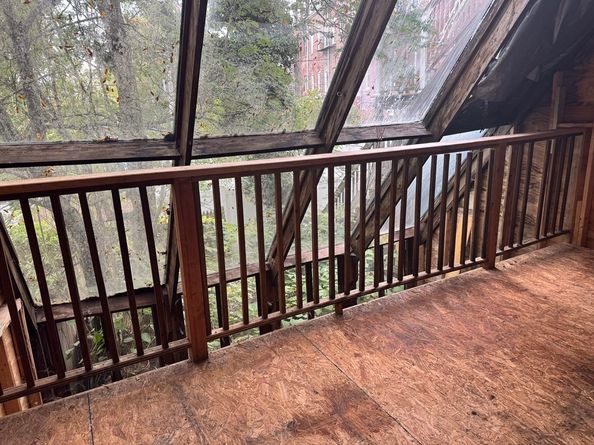 11 Savin Hill Ave, Boston MA 02125