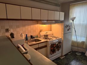 11 Savin Hill Ave, Boston MA 02125