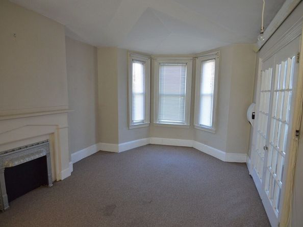 11 Savin Hill Ave, Boston MA 02125