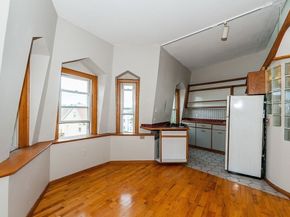 11 Savin Hill Ave, Boston MA 02125