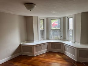 11 Savin Hill Ave, Boston MA 02125