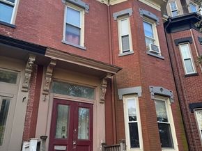11 Savin Hill Ave, Boston MA 02125