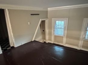 11 Savin Hill Ave, Boston MA 02125