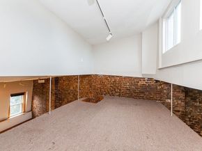 11 Savin Hill Ave, Boston MA 02125