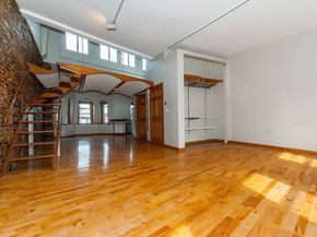 11 Savin Hill Ave, Boston MA 02125