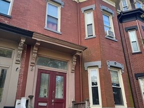 11 Savin Hill Ave, Boston MA 02125