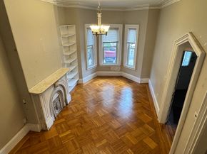 11 Savin Hill Ave, Boston MA 02125