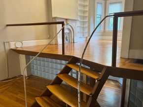 11 Savin Hill Ave, Boston MA 02125