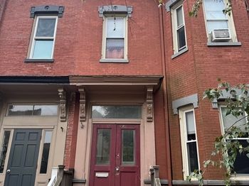 11 Savin Hill Ave