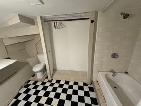 11 Savin Hill Ave, Boston MA 02125