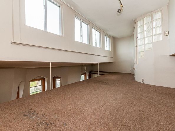 11 Savin Hill Ave, Boston MA 02125