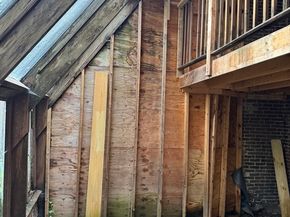 11 Savin Hill Ave, Boston MA 02125