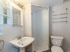 11 Savin Hill Ave, Boston MA 02125