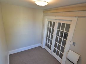 11 Savin Hill Ave, Boston MA 02125