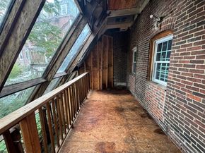 11 Savin Hill Ave, Boston MA 02125