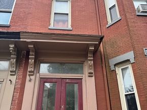 11 Savin Hill Ave, Boston MA 02125