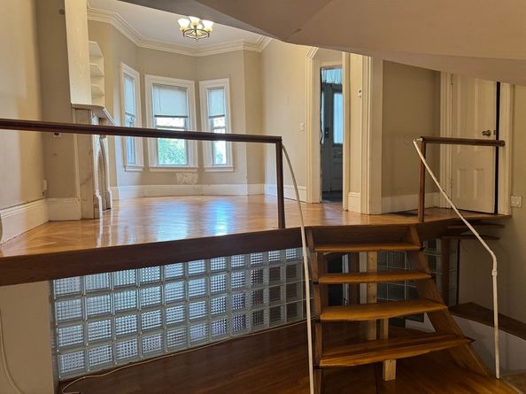 11 Savin Hill Ave, Boston MA 02125
