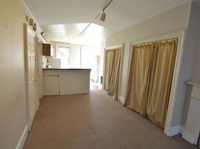 11 Savin Hill Ave, Boston MA 02125