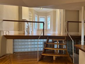 11 Savin Hill Ave, Boston MA 02125