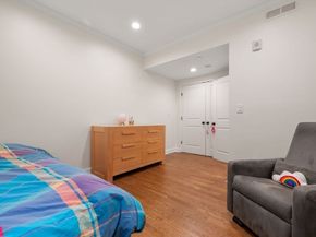 114 Inman 3, Cambridge MA 02139