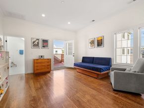 114 Inman 3, Cambridge MA 02139