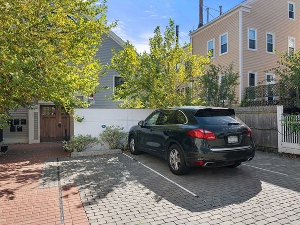 114 Inman 3, Cambridge MA 02139