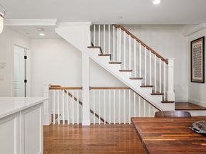 114 Inman 3, Cambridge MA 02139