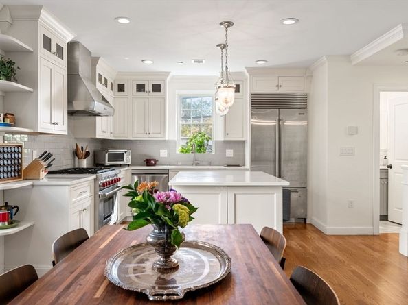 114 Inman 3, Cambridge MA 02139