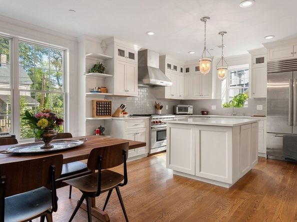 114 Inman 3, Cambridge MA 02139