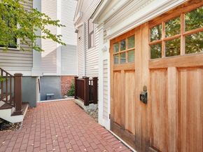 114 Inman 3, Cambridge MA 02139