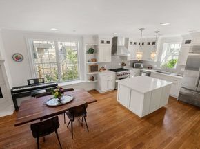 114 Inman 3, Cambridge MA 02139